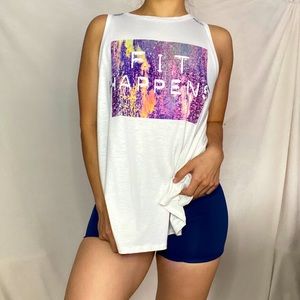 3-Piece Jessica Simpson Workout Set